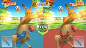 Switch游戏 -开心有趣动物乐园 Fun! Fun! Animal Park-百度网盘下载插图1-小白游戏网 Switch游戏 -开心有趣动物乐园 Fun! Fun! Animal Park-百度网盘下载插图1-小白游戏网